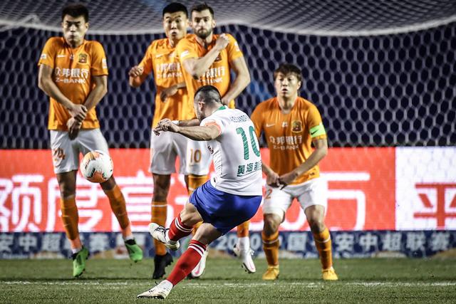 亚运会-李月汝25+15 中国女篮大胜朝鲜进决赛