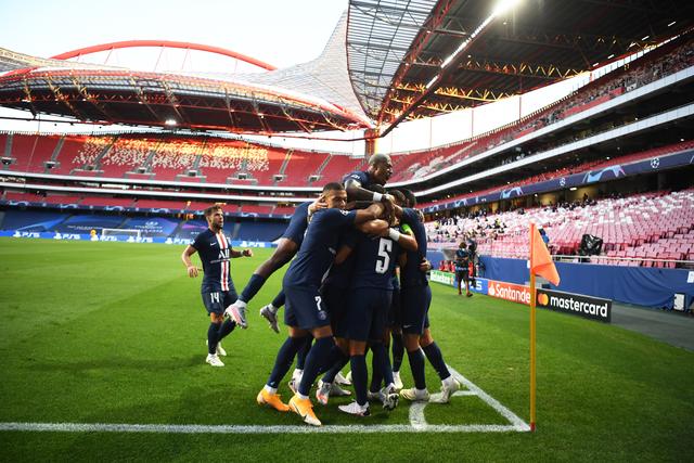 亚运会-李月汝25+15 中国女篮大胜朝鲜进决赛