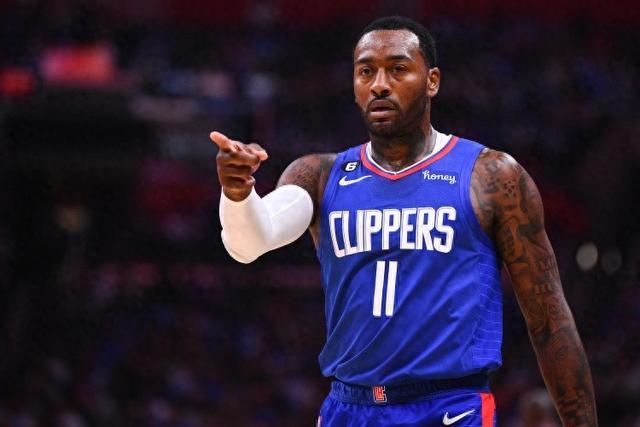 切尔西冲击世俱杯第2冠 首战唯一悬念是赢几球