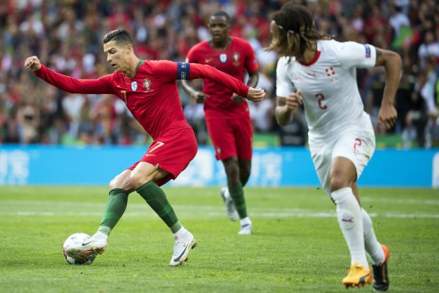 利物浦笑傲"最后"的德比！首选小胜比分或2-1