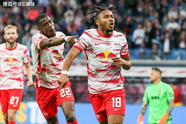 周琦复出砍10分首钢不敌青岛 同曦力克山东