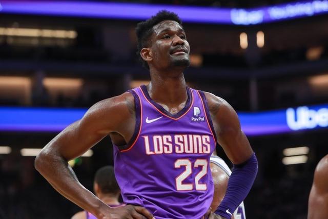 塔图姆25+10+9霍福德22+15 绿军4-1淘汰骑士