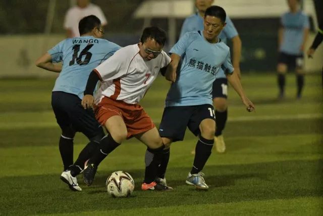 崔永熙将出战拉斯维加斯夏联 随后参加训练营