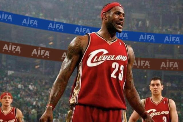 斯诺克世锦赛大幕将启 中国军团再赴克鲁斯堡之约