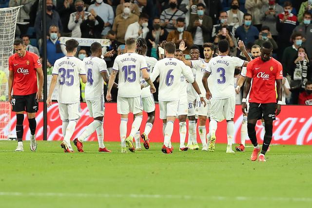 第60期吴彦祖为何要悬赏16万追捕凶手