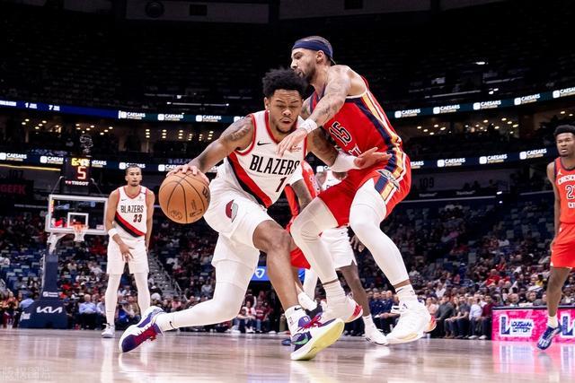 米兰德比AC米兰以逸待劳 国米盼逆转交战劣势