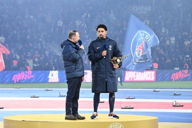 苗立杰入选FIBA名人堂 中国篮协向她发出贺信