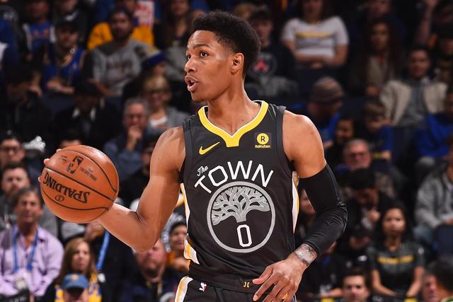 阿森纳爆7倍大冷 足彩头奖2注500万滚存169万