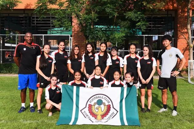 马特乌斯：维尔茨和阿隆索有可能一起加盟皇马