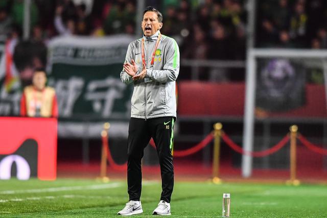 2026年匹克球巡回赛西宁站比赛打响